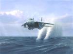 fighteroverwater.jpg
