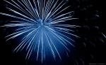 fireworksplash.jpg