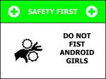 fistandroids.jpg