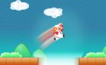 flyingmario.jpg
