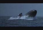 flyingsubmarine.jpg