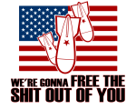 freeyoshit.png