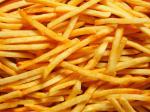 frenchfries.jpg