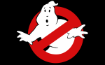 ghostbusterlogo.gif