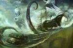 giantsquidships.jpg