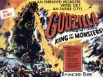 godzillaposter.jpg