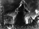 godzirrra.jpg