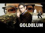 goldblum.jpg