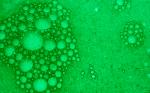greenbubbles.jpg