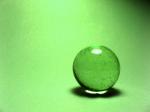 greendroplet.jpg