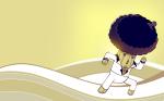 groovyfro.jpg