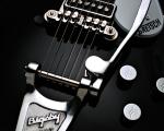guitarbridge.jpg