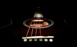 guitarstrings.jpg