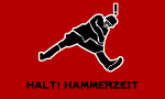 halthamerzit.png