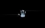 hand.jpg