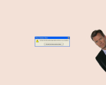 haveaseat.png