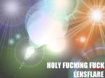 holyfuckinglensflare.jpg