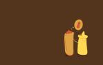 hotdoglovesmustard.jpg