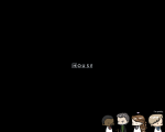 housecartoon.png