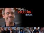 housevicodin.jpg