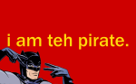iamtehpirate.png
