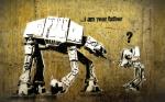 iamyourfather.jpg