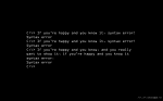 ifyou'rehappy.gif