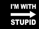 imwithstupid.jpg