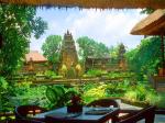 indonesia_bali_008.jpg