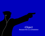 iobject.png