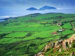 irland_3.jpg