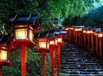 japan_3_111.jpg