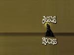 jesusrocks.jpg