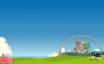 katamari.jpg