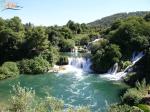 krka_005_1280x960.jpg