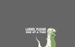 ladiesoneatatime.png