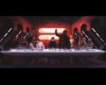 lastsupperstarwars.jpg