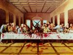 lastsupperzombie.jpg