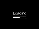 loading.jpg