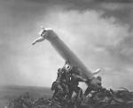 longcat.jpg