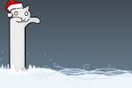 longcatxmas.jpg
