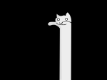 loooooong.png