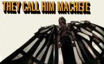 machete.jpg