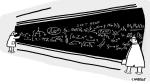 maftlasttheorem.jpg