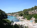 mallorca004_1024x768.jpg