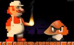 mariocommingtolife.jpg
