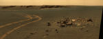 marsdual.png