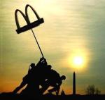 mcdonalds.jpg
