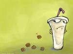 meatwadshake.jpg