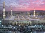 mecca.jpg